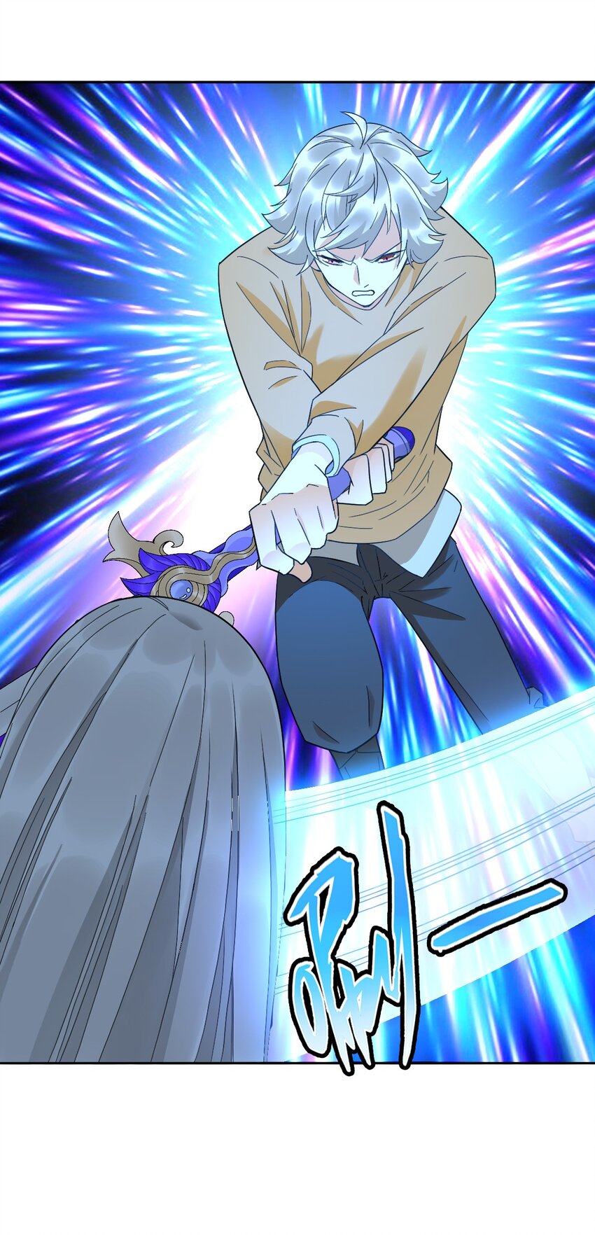 015 危险解除！？25