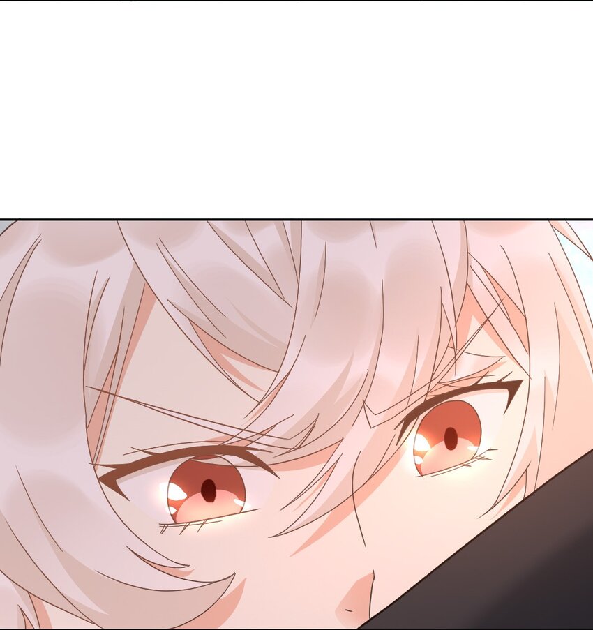 016 你是我的人！3