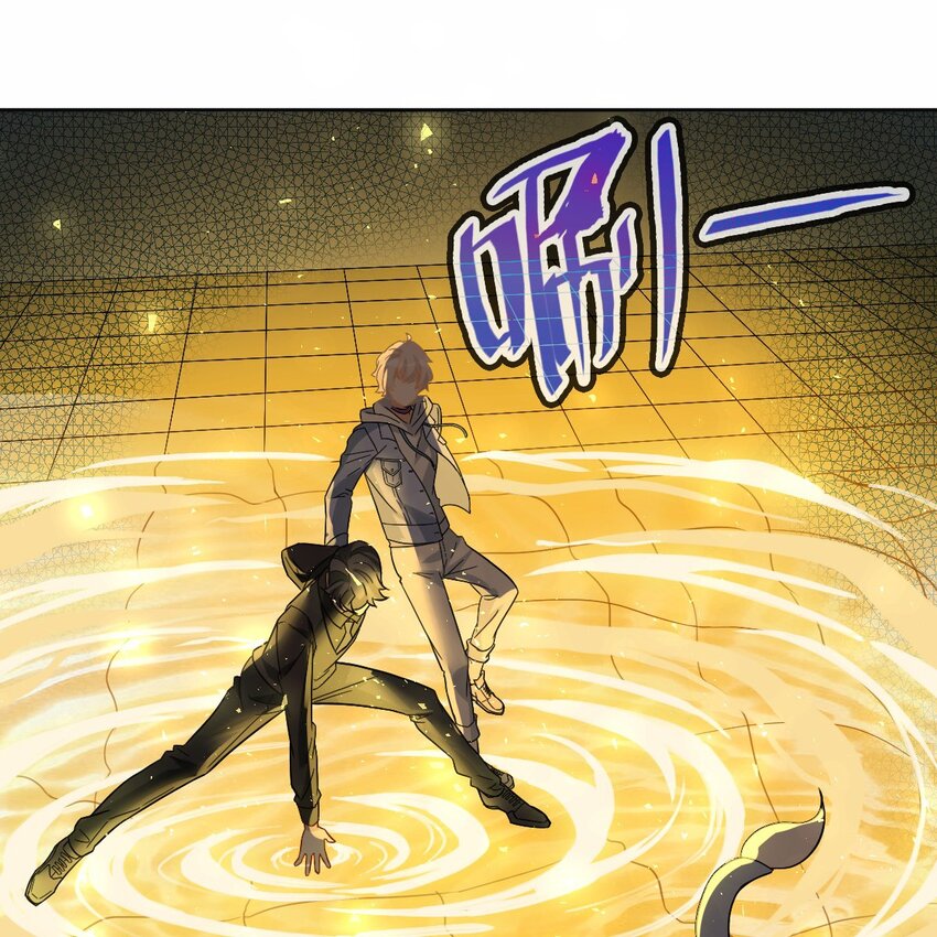 004 英雄救……美？22