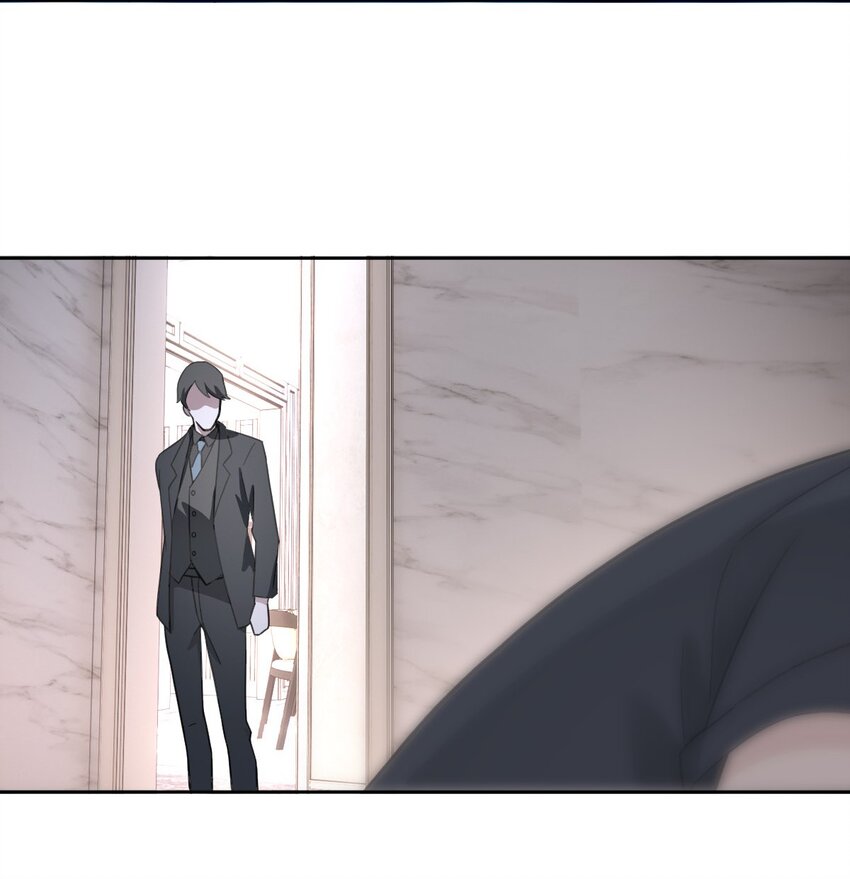 019 老师知道三年前的事？15