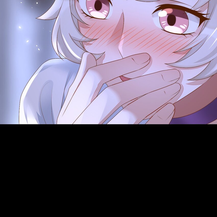 001 梦到一个色男人74
