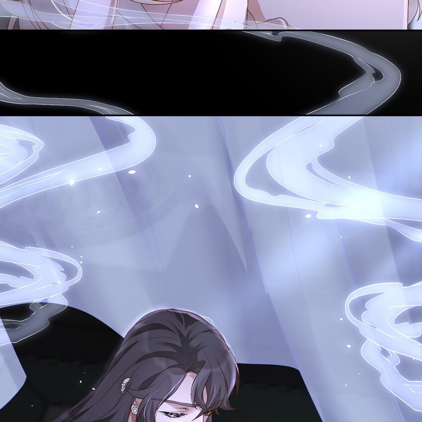 001 梦到一个色男人35