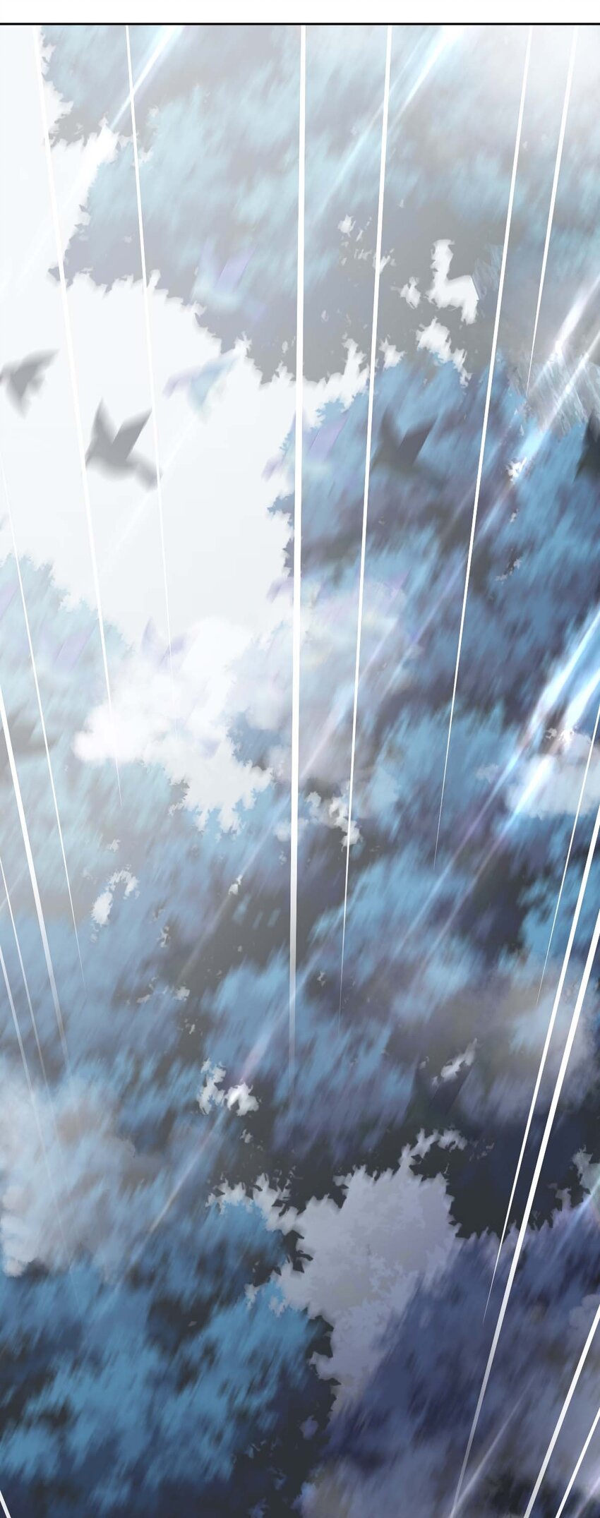 005 要不要帮我舔舔伤口？16