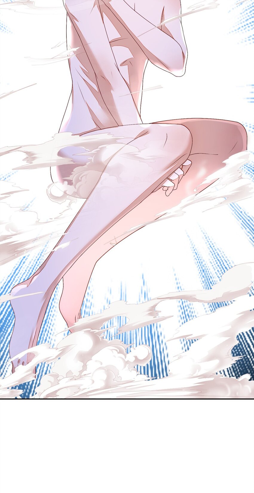 001 梦到一个色男人106
