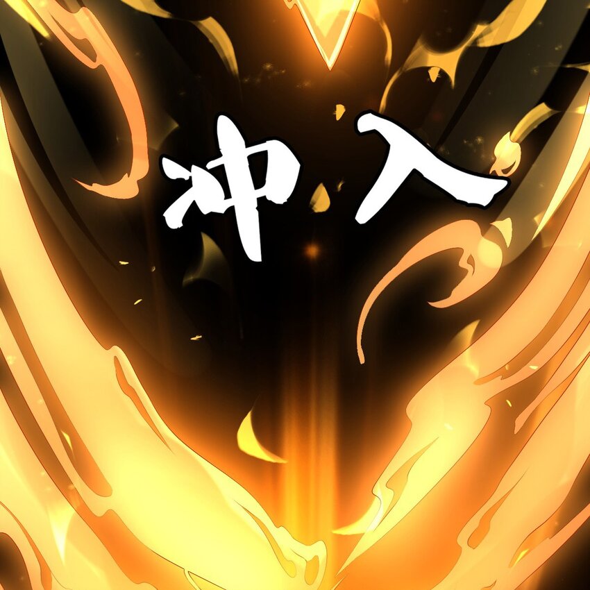 001 梦到一个色男人24