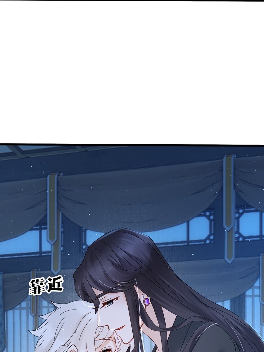 008 又在梦里见到你27