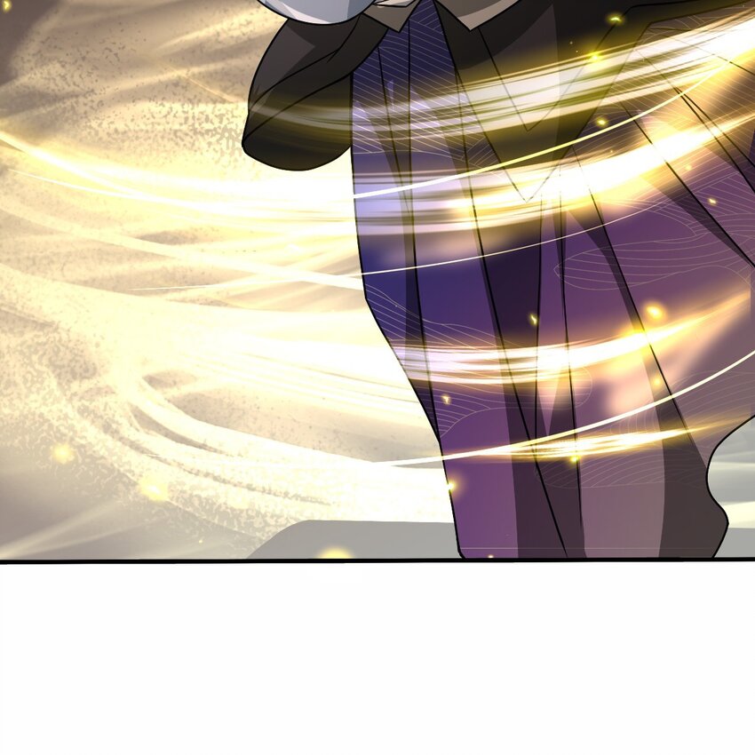 004 英雄救……美？34