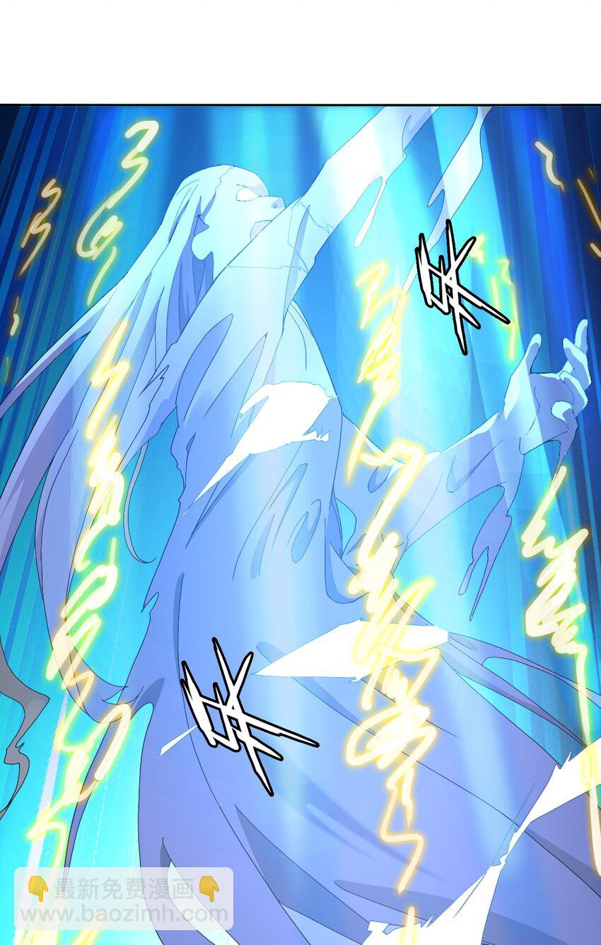 015 危险解除！？39