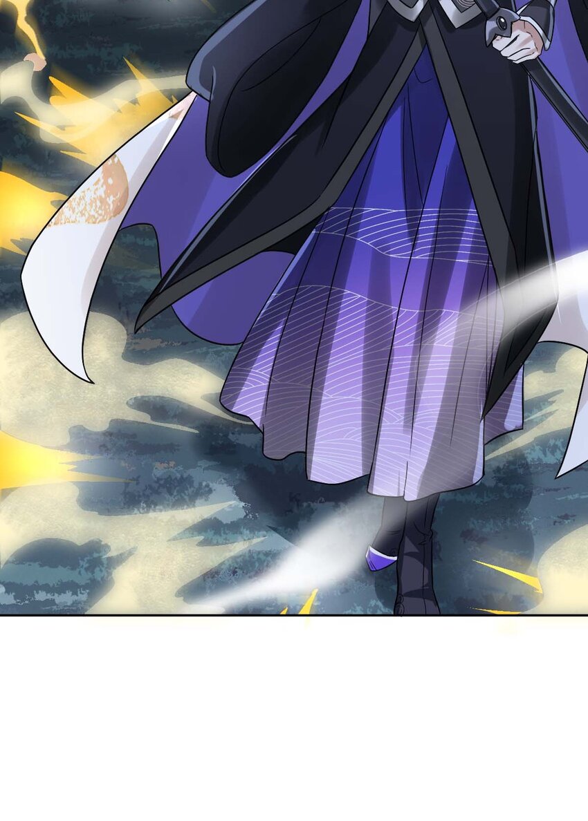 005 要不要帮我舔舔伤口？33