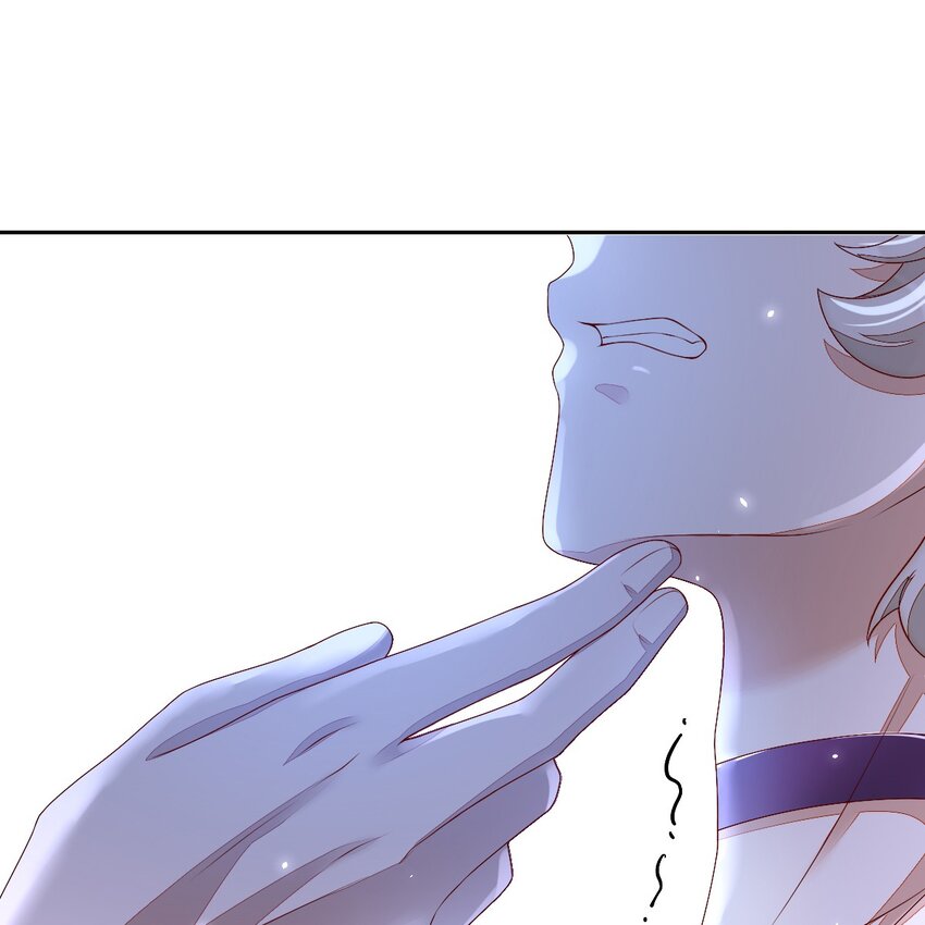 001 梦到一个色男人123