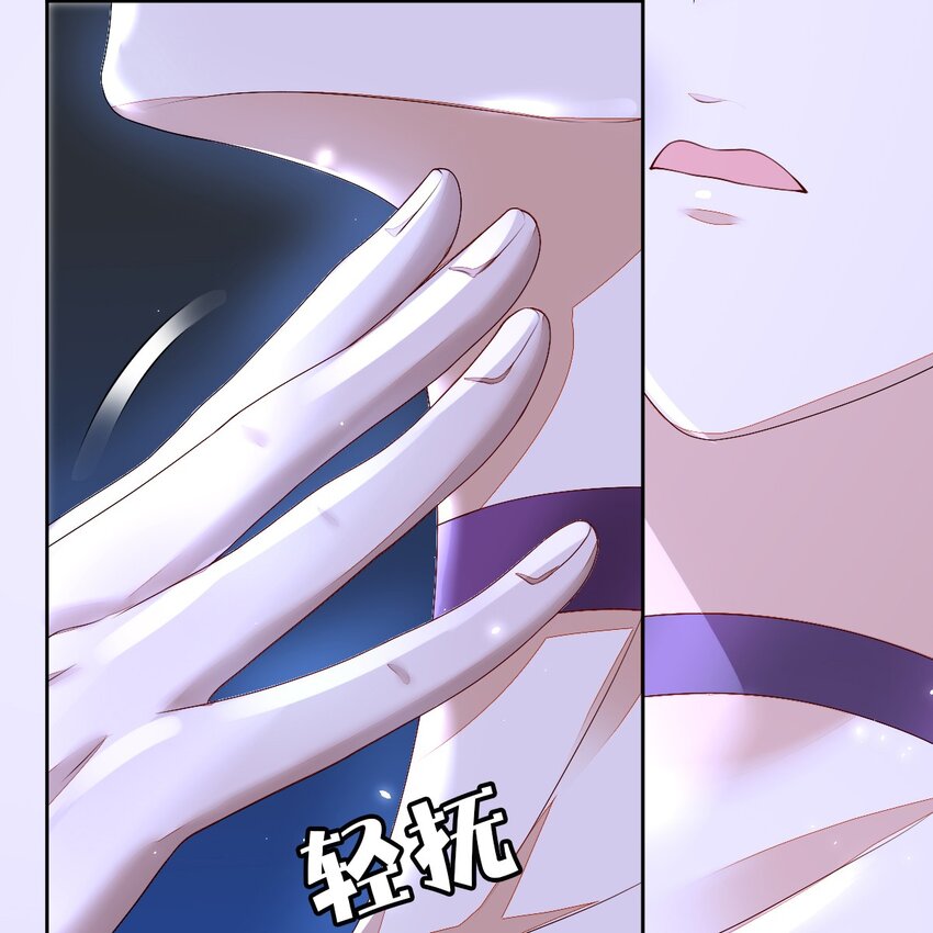 001 梦到一个色男人125