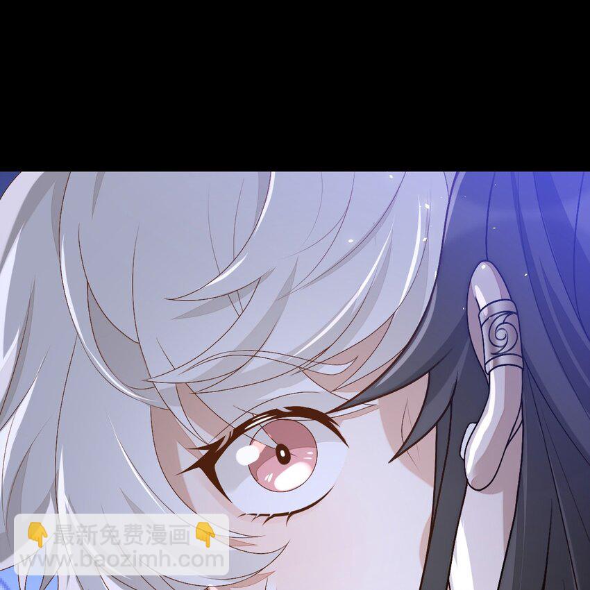 001 梦到一个色男人58