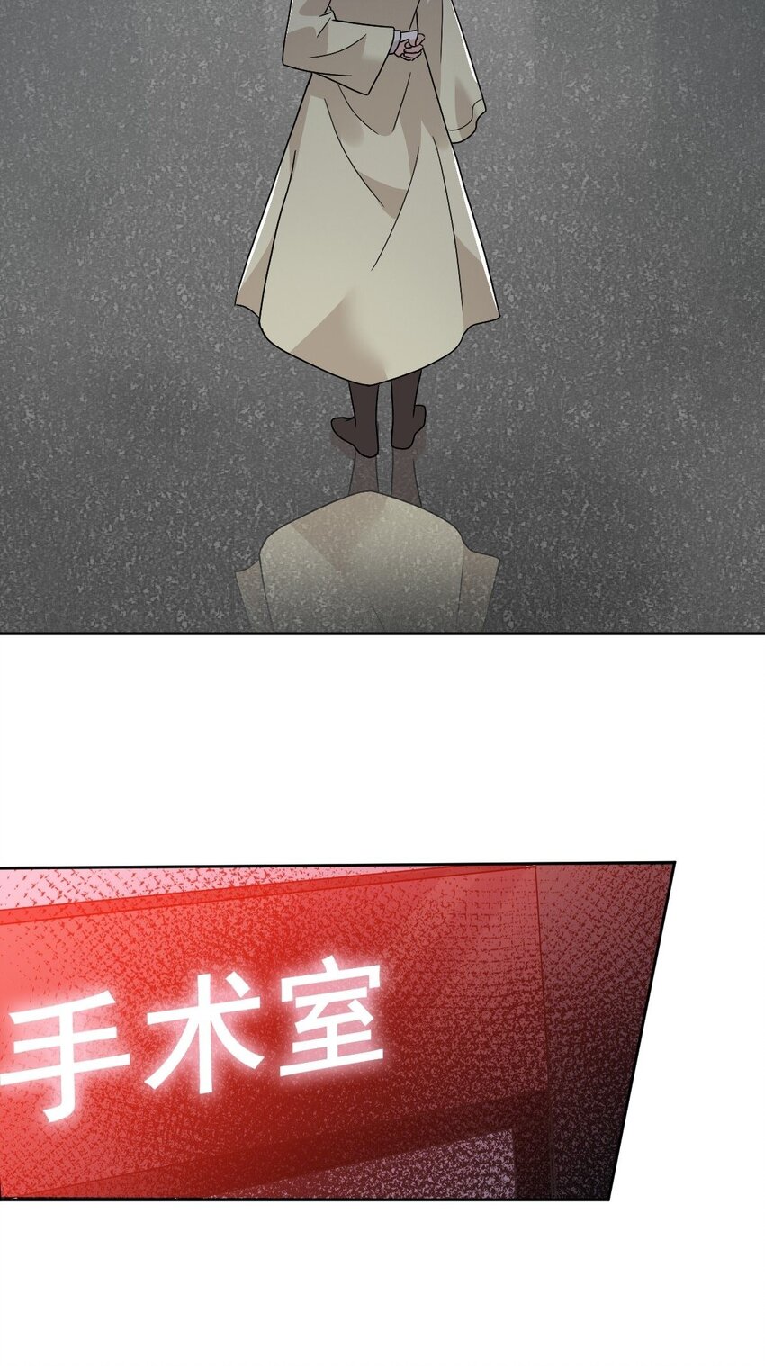 012 蜃40