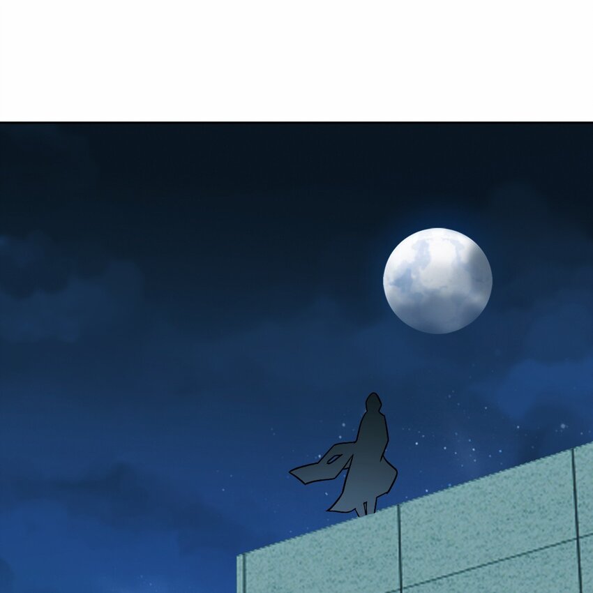 006 被怪物缠上了！38