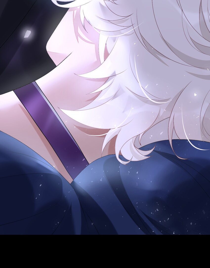 001 梦到一个色男人45