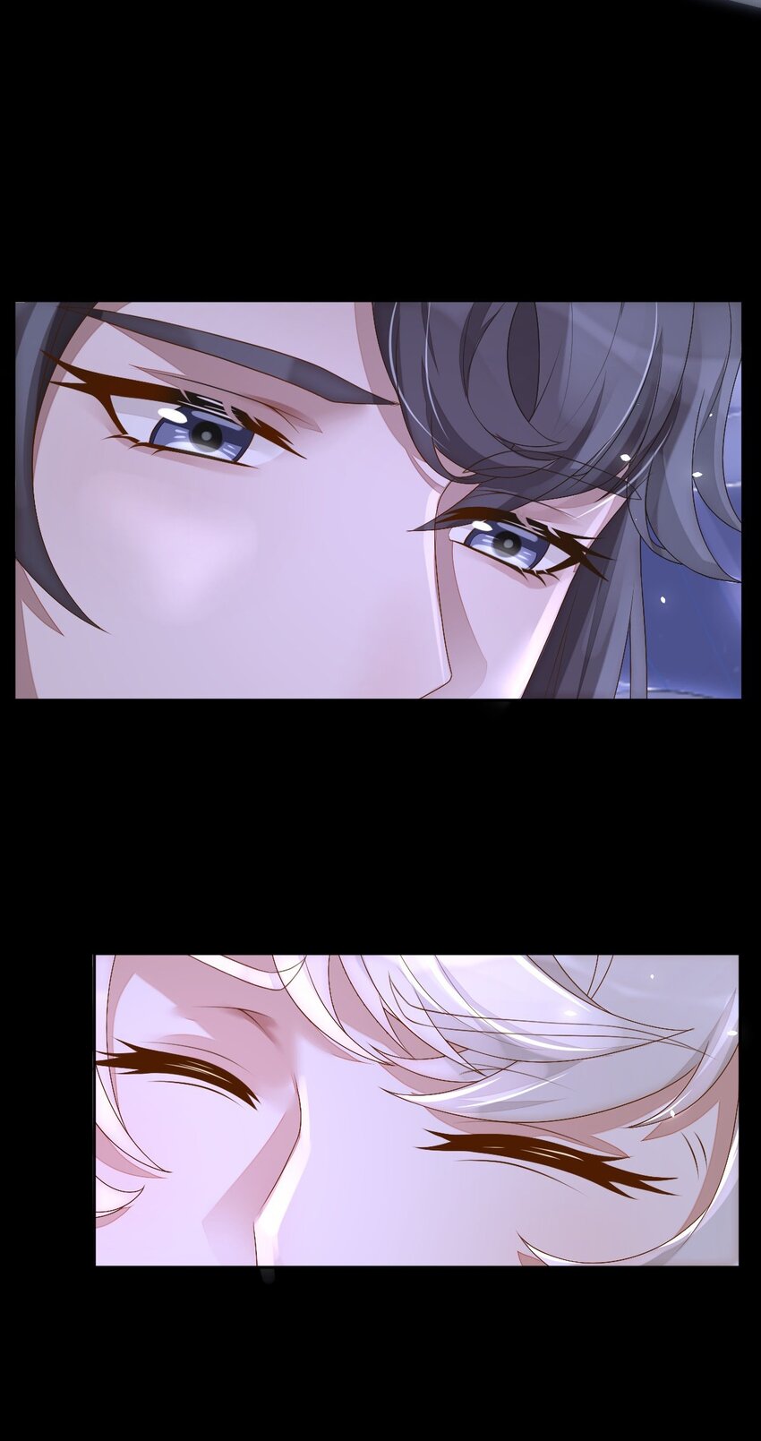 001 梦到一个色男人39