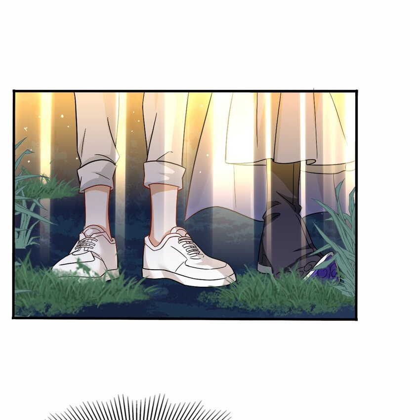004 英雄救……美？41