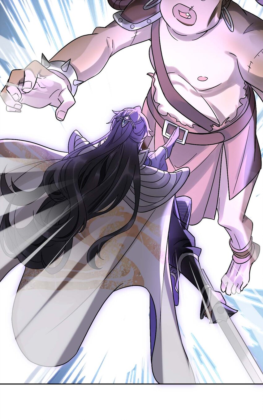 005 要不要帮我舔舔伤口？24