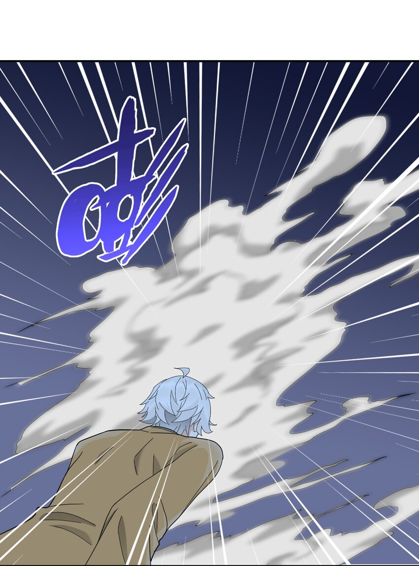 015 危险解除！？28