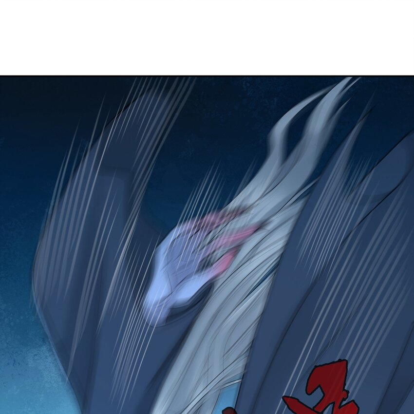 006 被怪物缠上了！63
