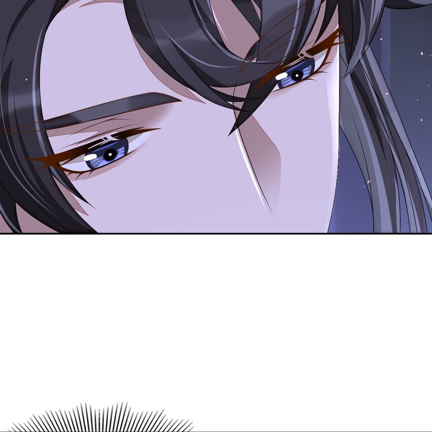 001 梦到一个色男人136