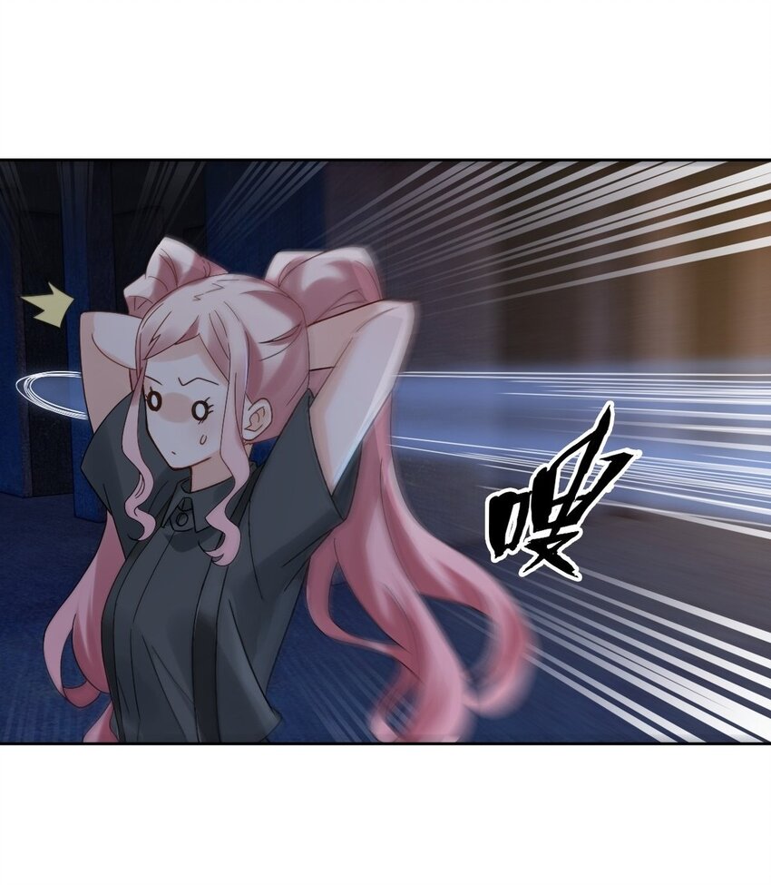 012 蜃26