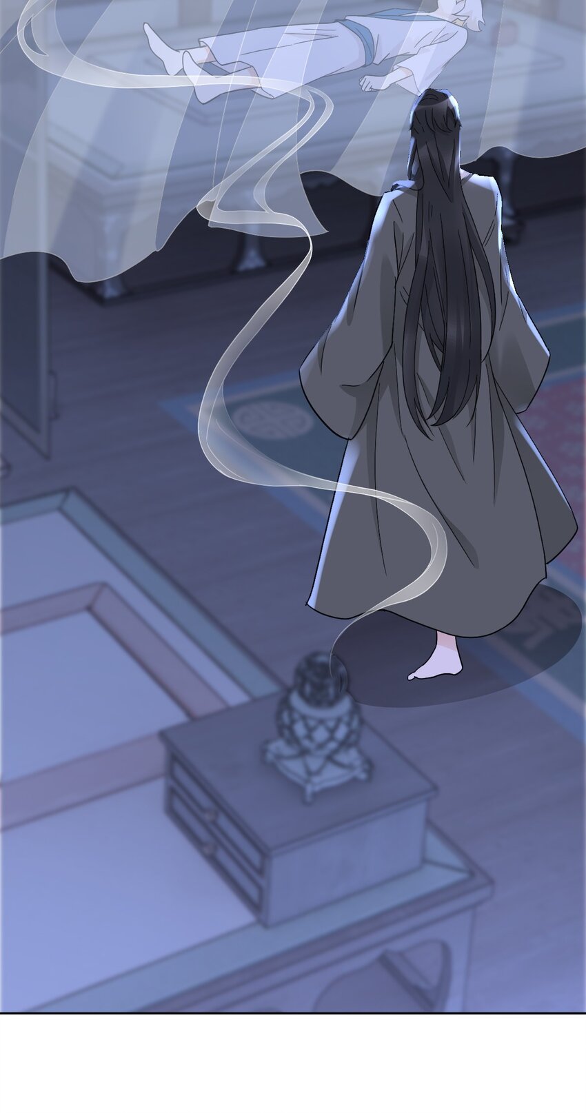 023 终于找到你了27