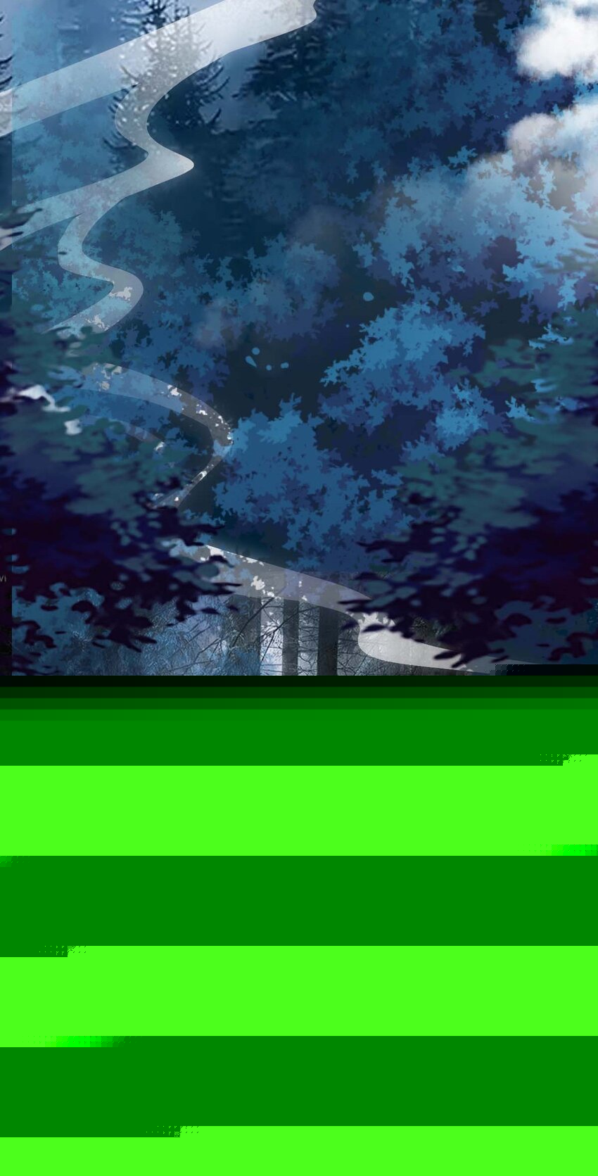 005 要不要帮我舔舔伤口？3