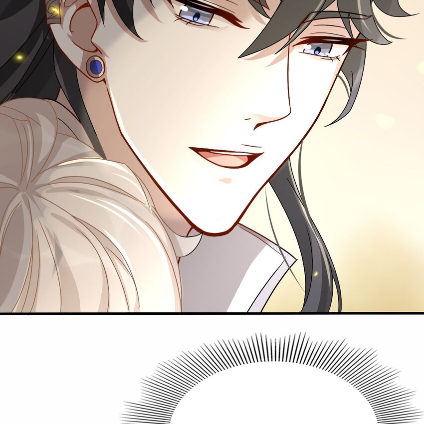 004 英雄救……美？37