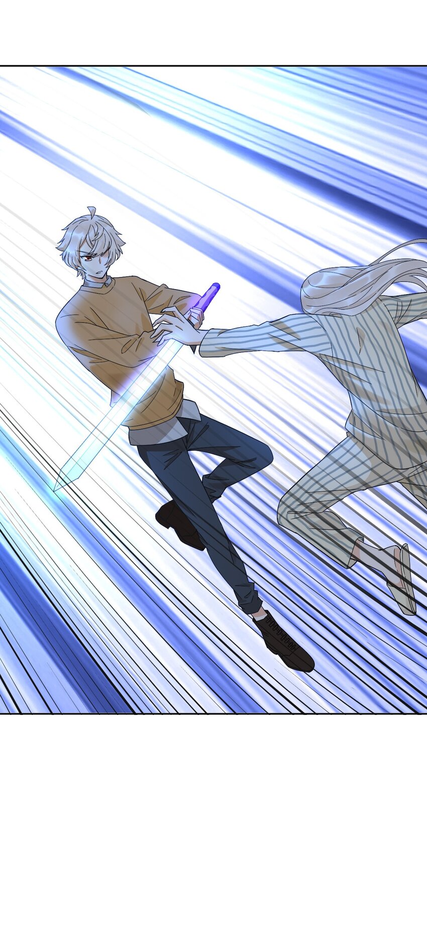 015 危险解除！？21