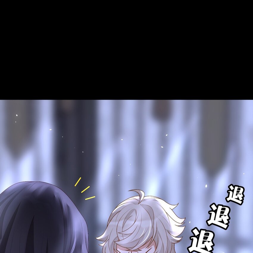001 梦到一个色男人70