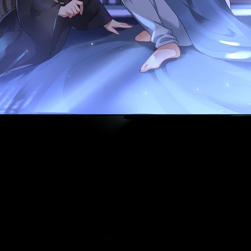 001 梦到一个色男人48