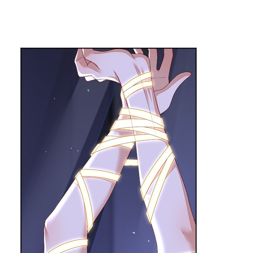 001 梦到一个色男人115