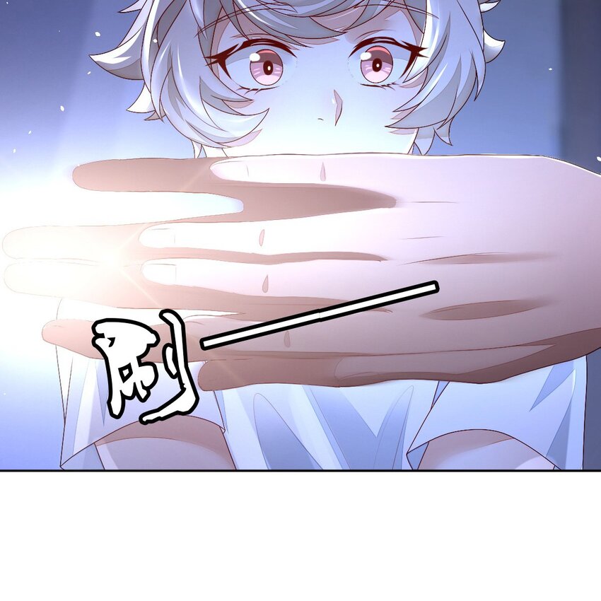 001 梦到一个色男人104