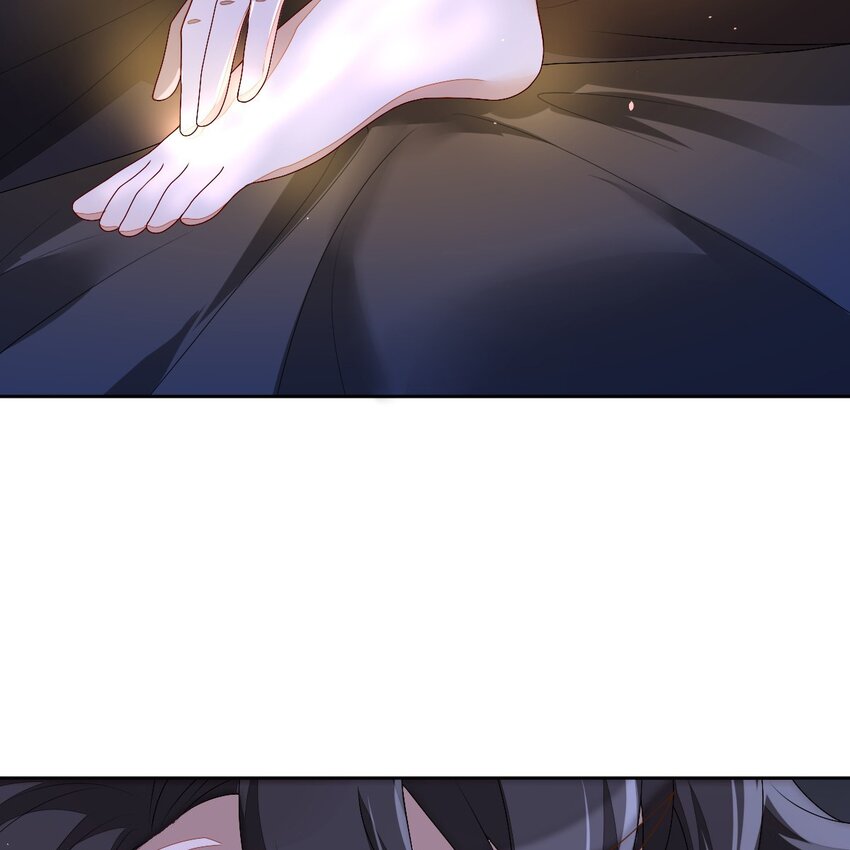 001 梦到一个色男人135