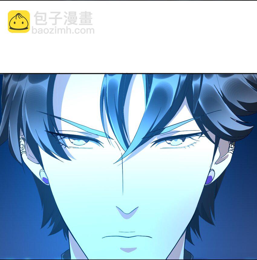015 危险解除！？36