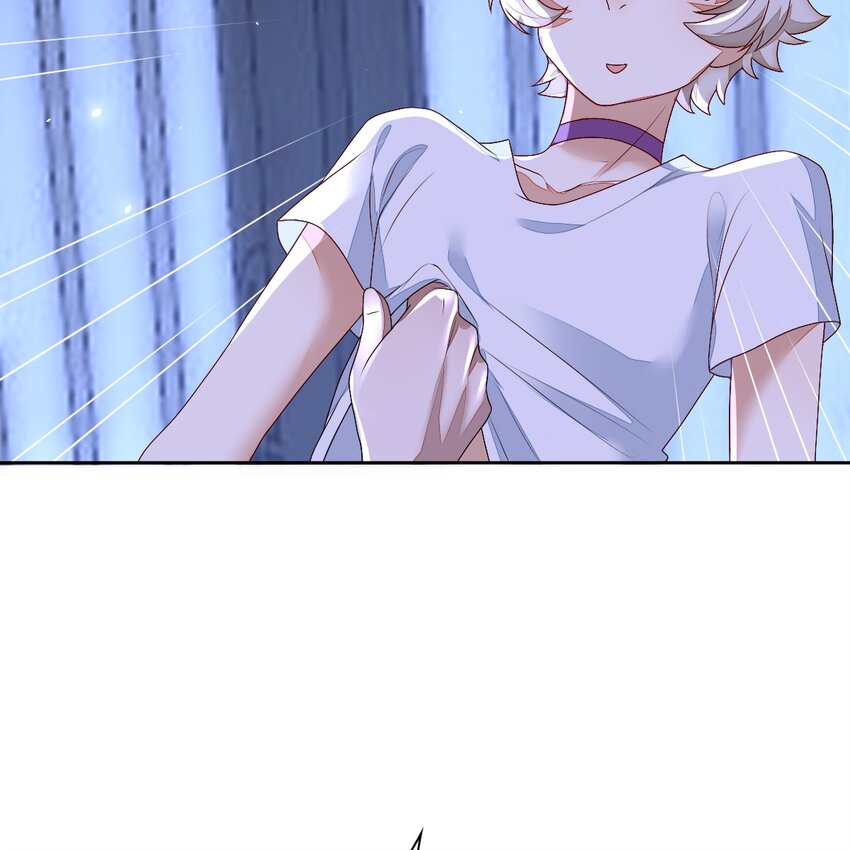 001 梦到一个色男人91
