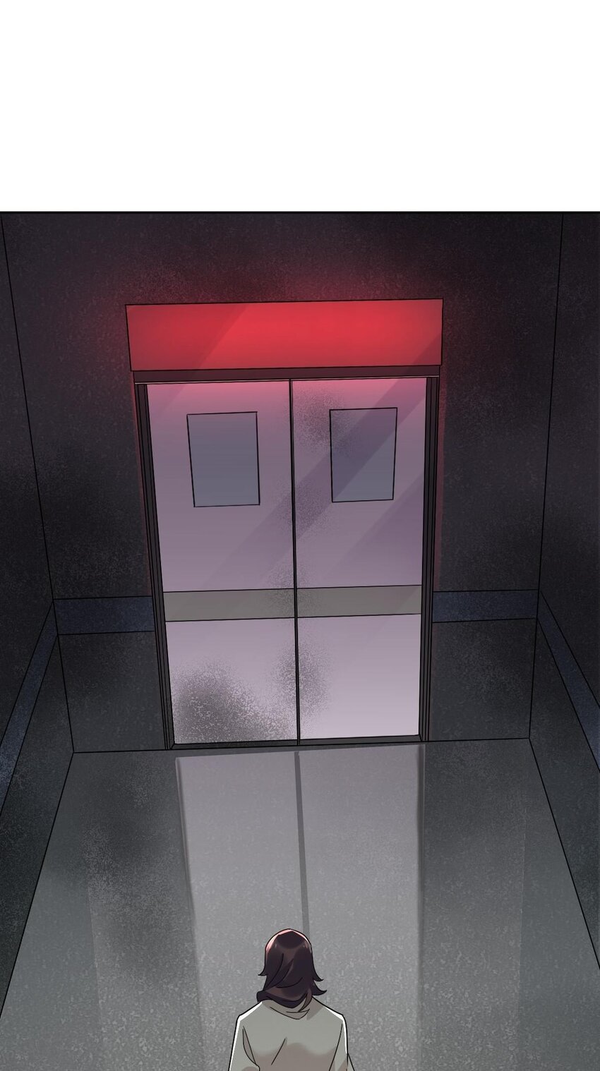 012 蜃39