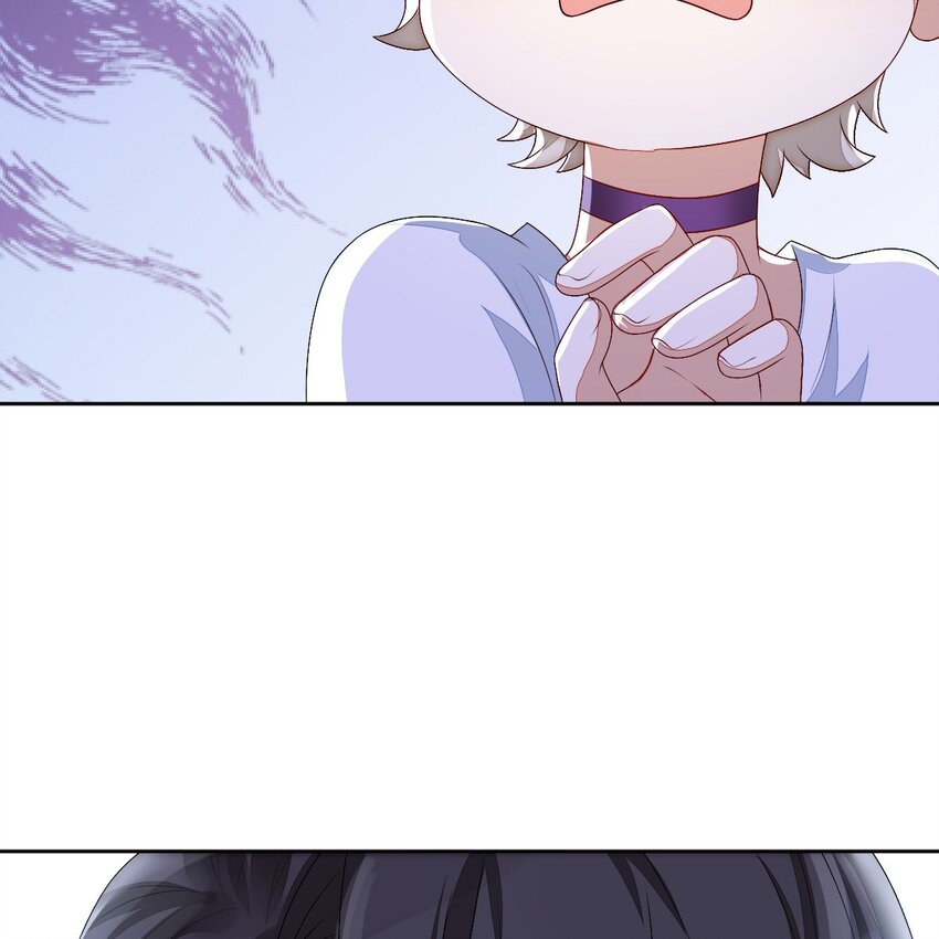 001 梦到一个色男人99