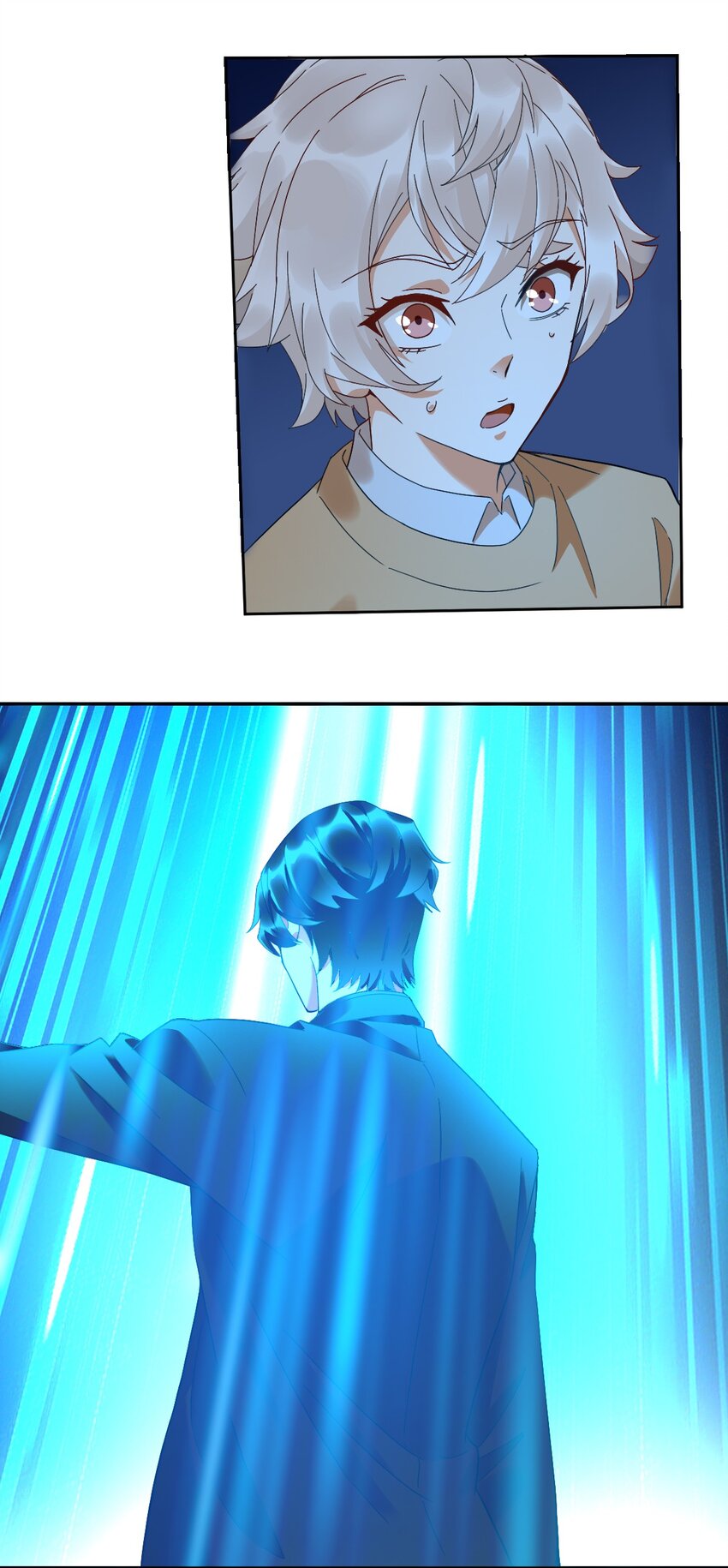 015 危险解除！？35