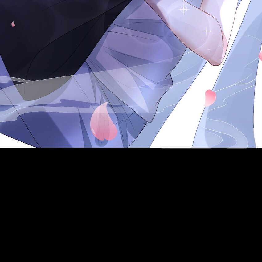 001 梦到一个色男人54