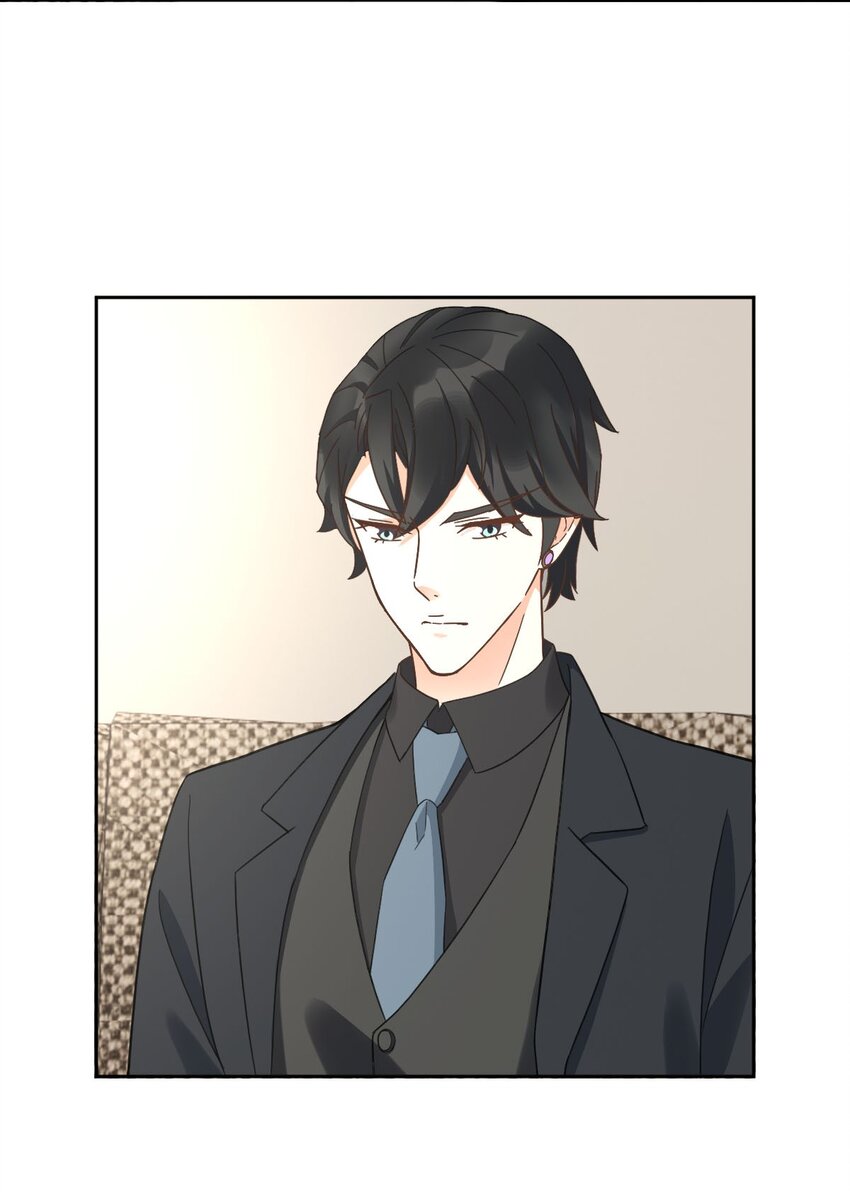 016 你是我的人！45