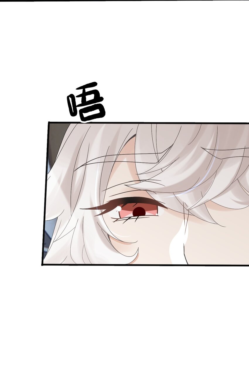 009 竟然见到了明星本人？16