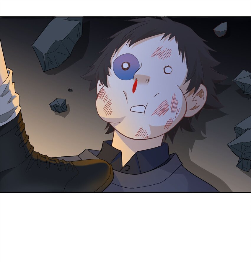 014 陪我一起好么41