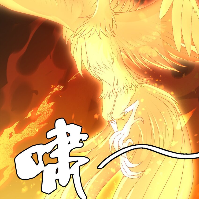 001 梦到一个色男人14