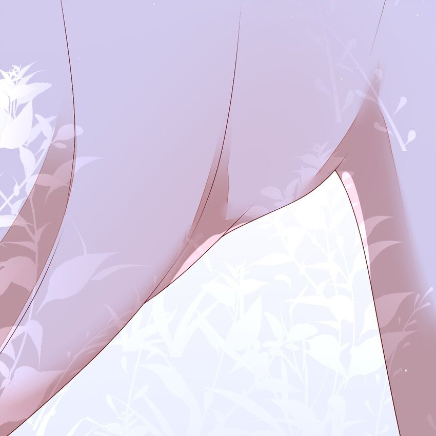 001 梦到一个色男人142