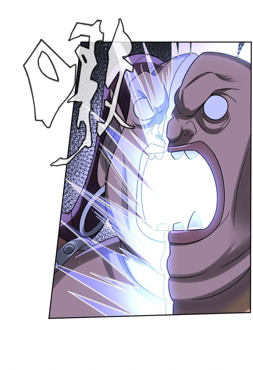 005 要不要帮我舔舔伤口？27