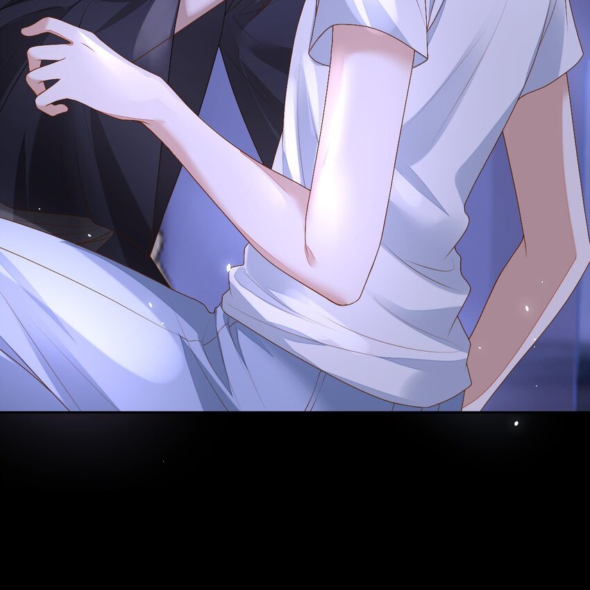 001 梦到一个色男人69