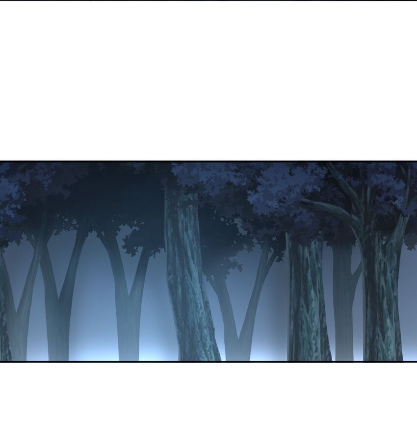 017 修炼？现在？22