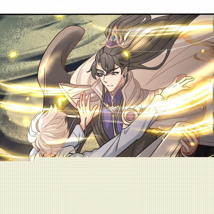 004 英雄救……美？33